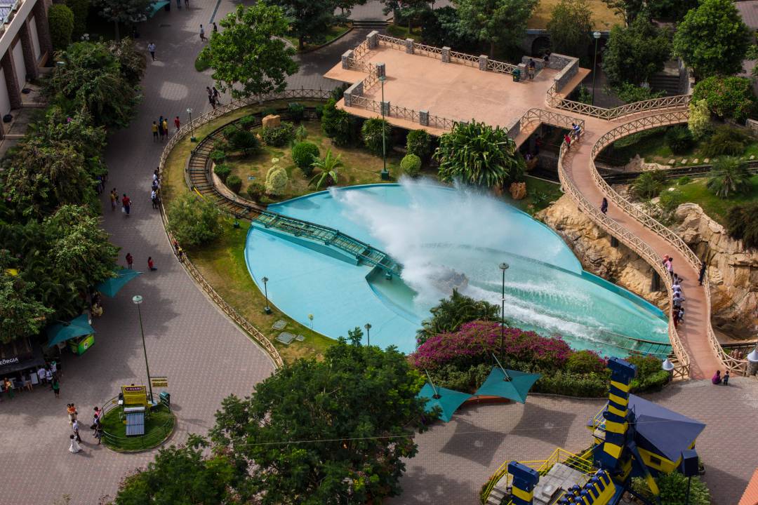wonderla bangalore (14).jpg